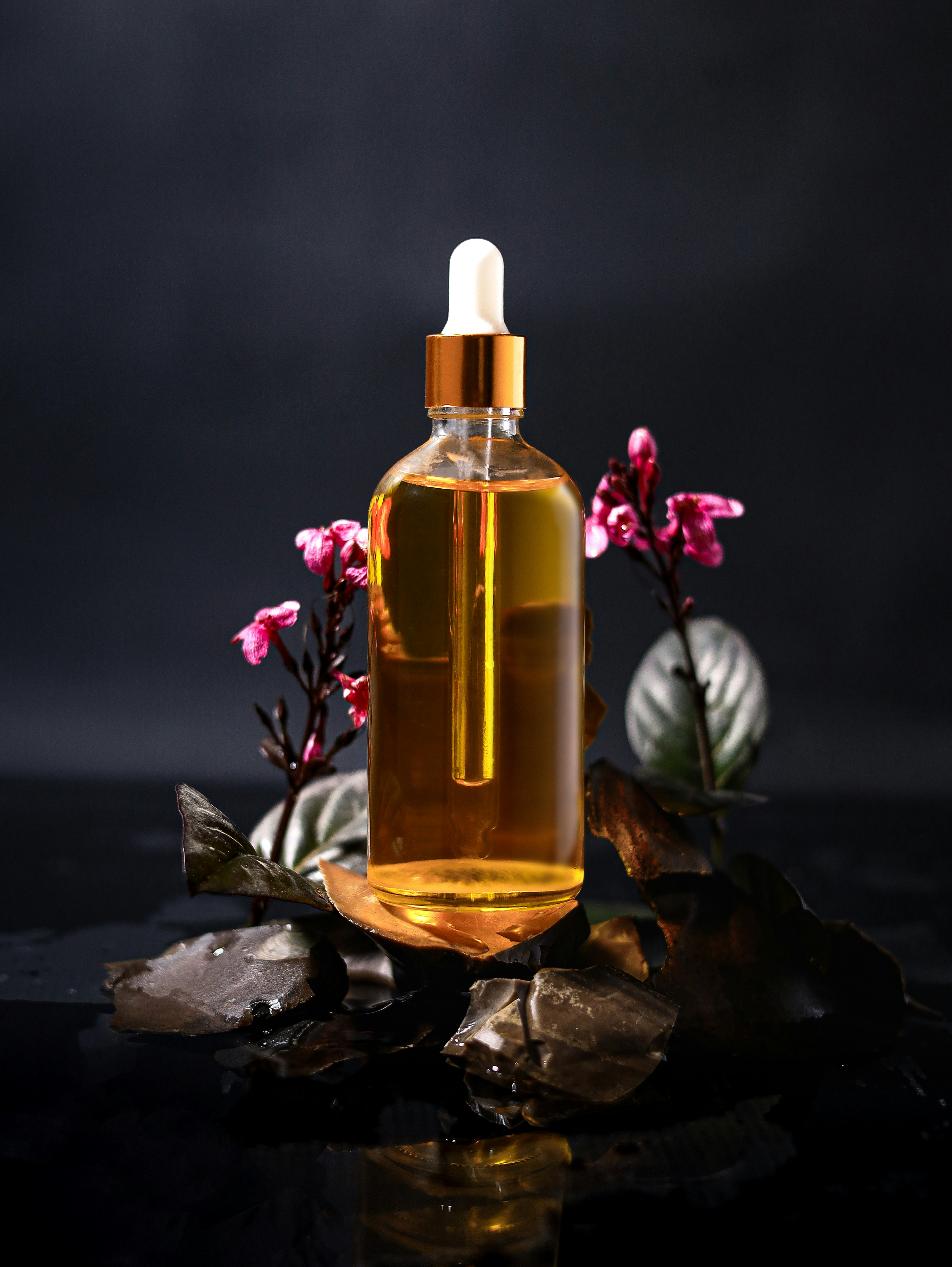 OR D'ATLAS アルガンオイル 30ml
